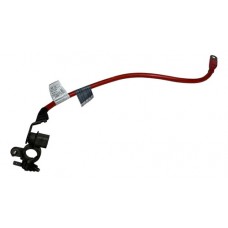 Cabo Positivo Bateria Bmw 320i 2009 2011 10304410