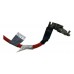Cabo Positivo Bateria Bmw 320i 2009 2011 10304410
