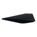 Moldura Externa Retrovisor Direito Ford Fiesta 2003 2014