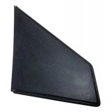 Moldura Externa Retrovisor Direito Ford Fiesta 2003 2014