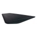 Moldura Externa Retrovisor Esquerdo Ford Fiesta 2003 2014 Preto