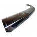 Friso Cromado Esquerdo Grade Chery Tiggo 8 2020 2024 Avaria Cinza Cromado