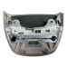 Luz Teto Cortesia Fiat Stilo 2003 2005 2007 2008 2010 2012