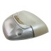 Luz Teto Cortesia Fiat Stilo 2003 2005 2007 2008 2010 2012