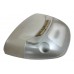 Luz Teto Cortesia Fiat Stilo 2003 2005 2007 2008 2010 2012