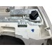 Luz Teto Cortesia Fiat Stilo 2003 2005 2007 2008 2010 2012