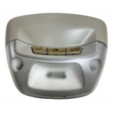 Luz Teto Cortesia Fiat Stilo 2003 2005 2007 2008 2010 2012