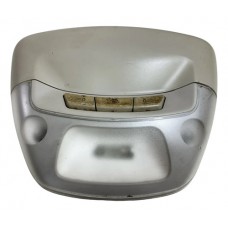 Luz Teto Cortesia Fiat Stilo 2003 2005 2007 2008 2010 2012