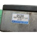 Módulo Computador Controle Mazda 626 1991 1994 1995  1997