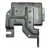 Módulo Computador Controle Mazda 626 1991 1994 1995  1997