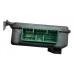 Módulo Computador Controle Mazda 626 1991 1994 1995  1997
