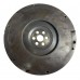 Volante Cremalheira Motor Fiat Linea Manual 1.9 55206955
