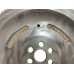 Volante Cremalheira Motor Fiat Linea Manual 1.9 55206955