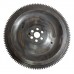Volante Cremalheira Motor Fiat Linea Manual 1.9 55206955