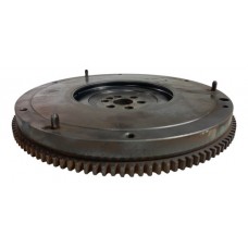 Volante Cremalheira Motor Fiat Linea Manual 1.9 55206955