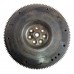 Volante Cremalheira Motor Vw Gol Parati G2 1.0 1.6 1995/