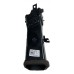 Difusor De Ar Central Esquerdo Ford Fiesta 2015 2017 2018