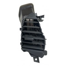 Difusor De Ar Central Esquerdo Ford Fiesta 2015 2017 2018
