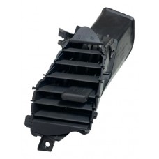 Difusor De Ar Central Direito Ford Fiesta 2015 2016 2018