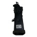 Difusor De Ar Central Direito Ford Fiesta 2015 2016 2018
