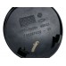 Tampa Forro Porta Malas Esquerdo Fiat Stilo 2003 2011 Preto