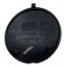 Tampa Forro Porta Malas Esquerdo Fiat Stilo 2003 2011 Preto