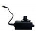 Cabo Entrada Energia Tomada Usb Ford Ka 2015 2017 2018 Preto