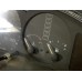 Painel De Instrumentos Mazda 626 1994 1995 1996 1997 Preto
