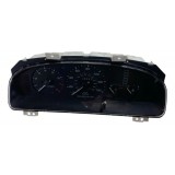 Painel De Instrumentos Mazda 626 1994 1995 1996 1997 Preto