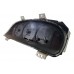 Painel De Instrumentos Mazda 626 1994 1995 1996 1997 Preto