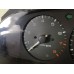 Painel De Instrumentos Mazda 626 1994 1995 1996 1997 Preto