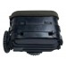 Difusor De Ar Esquerdo Painel Mazda 626 1993 1995 1996 1997