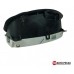 Painel Instrumentos Velocimetro Ford Fiesta 2011 2012 2013 Preto