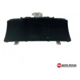 Painel Instrumentos Toyota Corolla 1.8 2003 2004 2006 2008 Preto