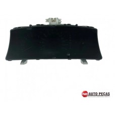 Painel Instrumentos Toyota Corolla 1.8 2003 2004 2006 2008 Preto