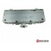 Painel Instrumentos Toyota Corolla 1.8 2003 2004 2006 2008 Preto