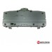 Painel Instrumentos Toyota Corolla 1.8 2003 2004 2006 2008 Preto