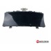 Painel Instrumentos Toyota Corolla 1.8 2003 2004 2006 2008 Preto