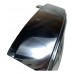 Emblema Grade Dianteira Chery Tiggo 8 Cromado 2021 2022 2023 Cinza