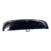 Emblema Grade Dianteira Chery Tiggo 8 Cromado 2021 2022 2023 Cinza