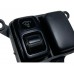 Interruptor Controle Luz Farol Mazda 626 1993 1995 1997