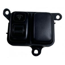 Interruptor Controle Luz Farol Mazda 626 1993 1995 1997