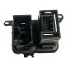 Interruptor Controle Luz Farol Mazda 626 1993 1995 1997