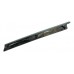 Moldura Inferior Cromado Grade Le Kia Sportage 2004 2008