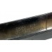 Moldura Inferior Cromado Grade Le Kia Sportage 2004 2008