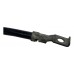 Sensor Cabo Negativo Bateria Bmw 320i 2013 2014 2015