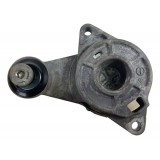 Tensor Esticador Correia Alternador Honda Fit City 1.4 1.5