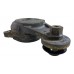 Tensor Esticador Correia Alternador Honda Fit City 1.4 1.5