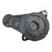 Tensor Esticador Correia Alternador Honda Fit City 1.4 1.5