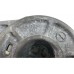 Tensor Esticador Correia Alternador Honda Fit City 1.4 1.5